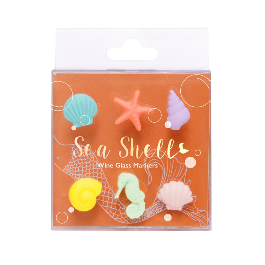 tw-11134207-7r98w-lyonmybcw07yb0