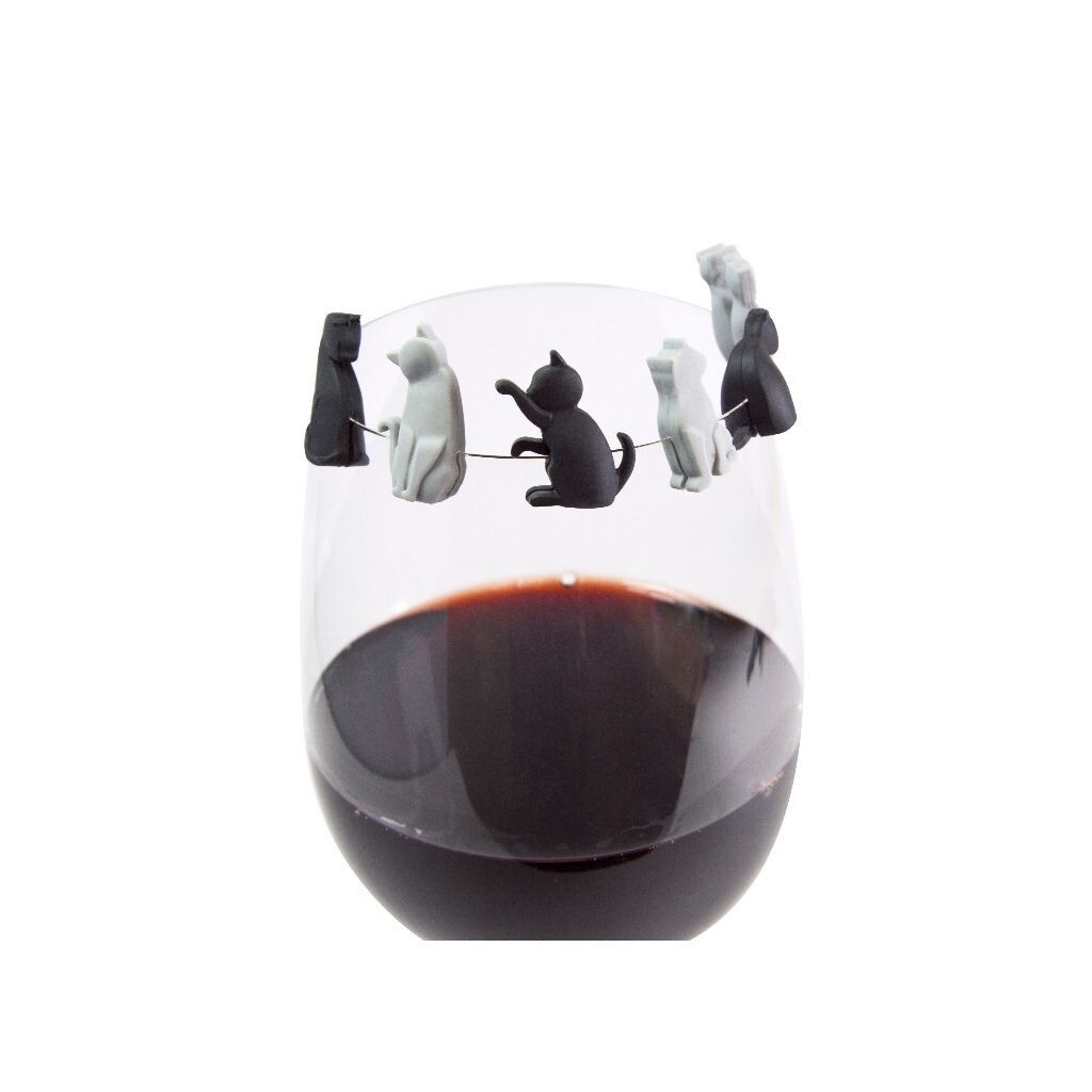 sg-11134201-7rdye-lzrru9835ile1c