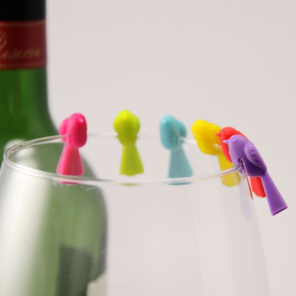 sg-11134201-7rdy9-lzrru7f5txvb92