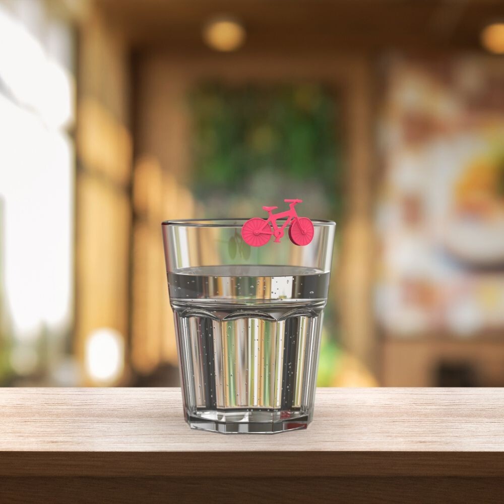 sg-11134201-7rdvh-lzrru7tv70xg80