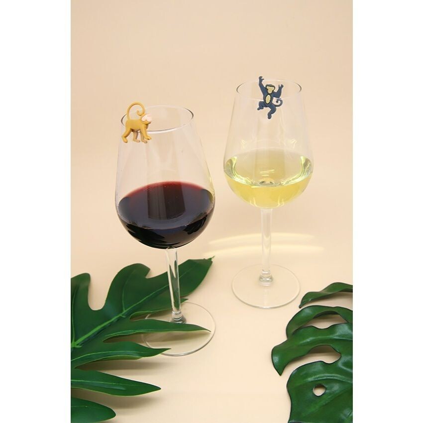 sg-11134201-7rdvt-lzrru84yqrk72d