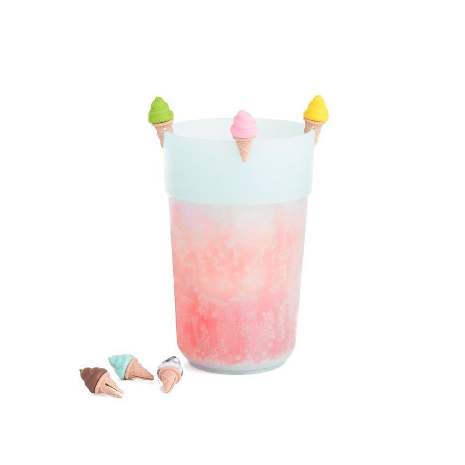 sg-11134201-7rdyg-lzrru9icqid04a