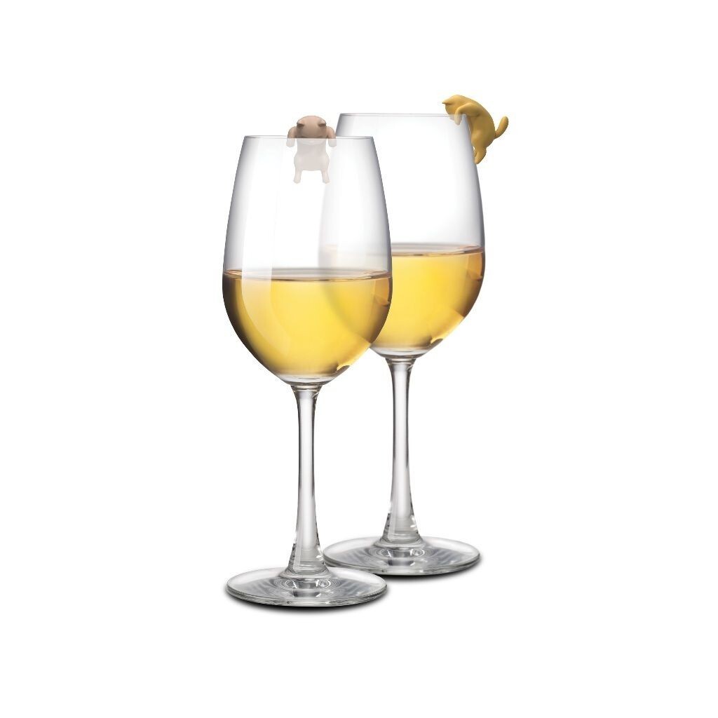 sg-11134201-7rdyu-lzrru9u09gfo47