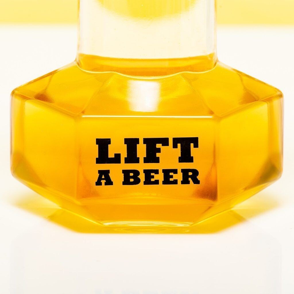 sg-11134201-7rdvj-lzrru0h5ydk8ae