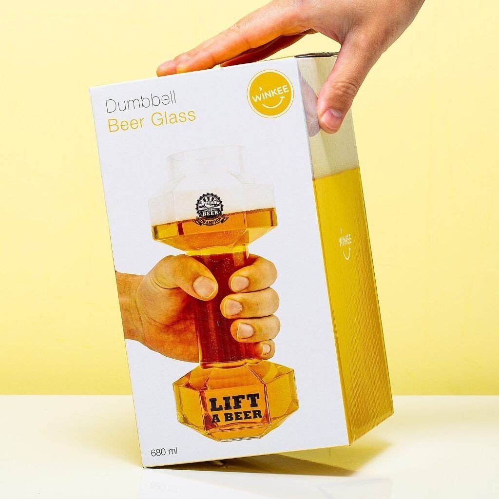 sg-11134201-7rdwc-lzrru0xjaey451