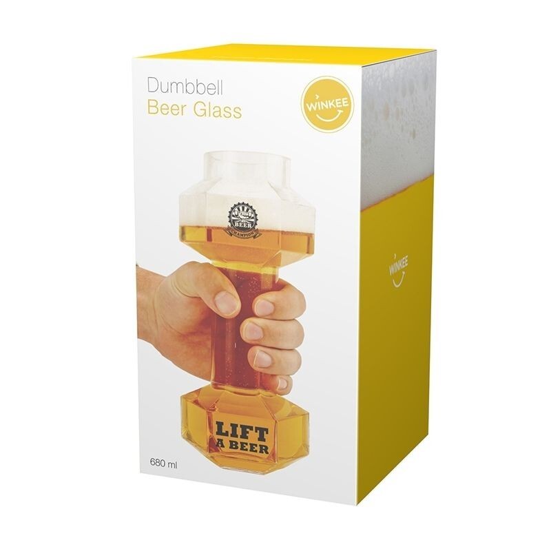 sg-11134201-7rdw6-lzrru21hnyicda