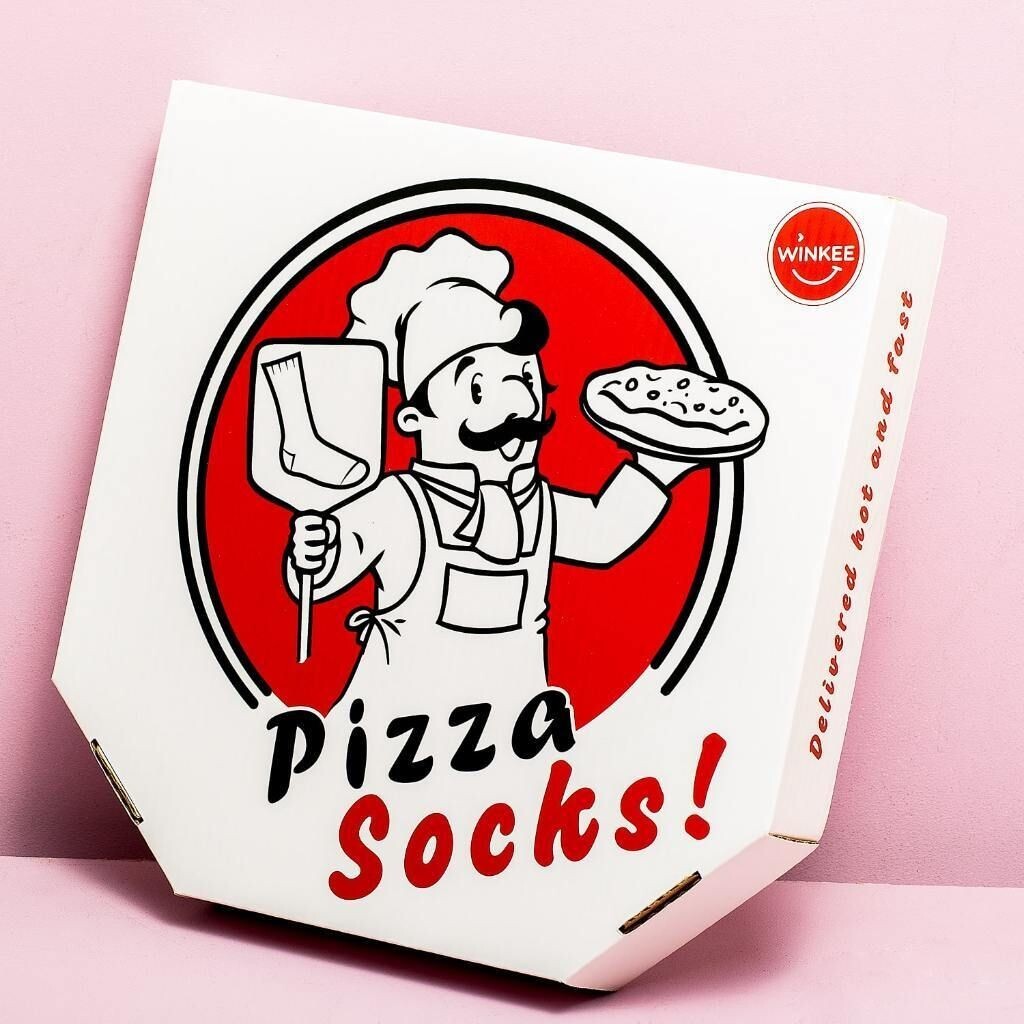 sg-11134201-7rdwm-lzrrtzyup6awb8