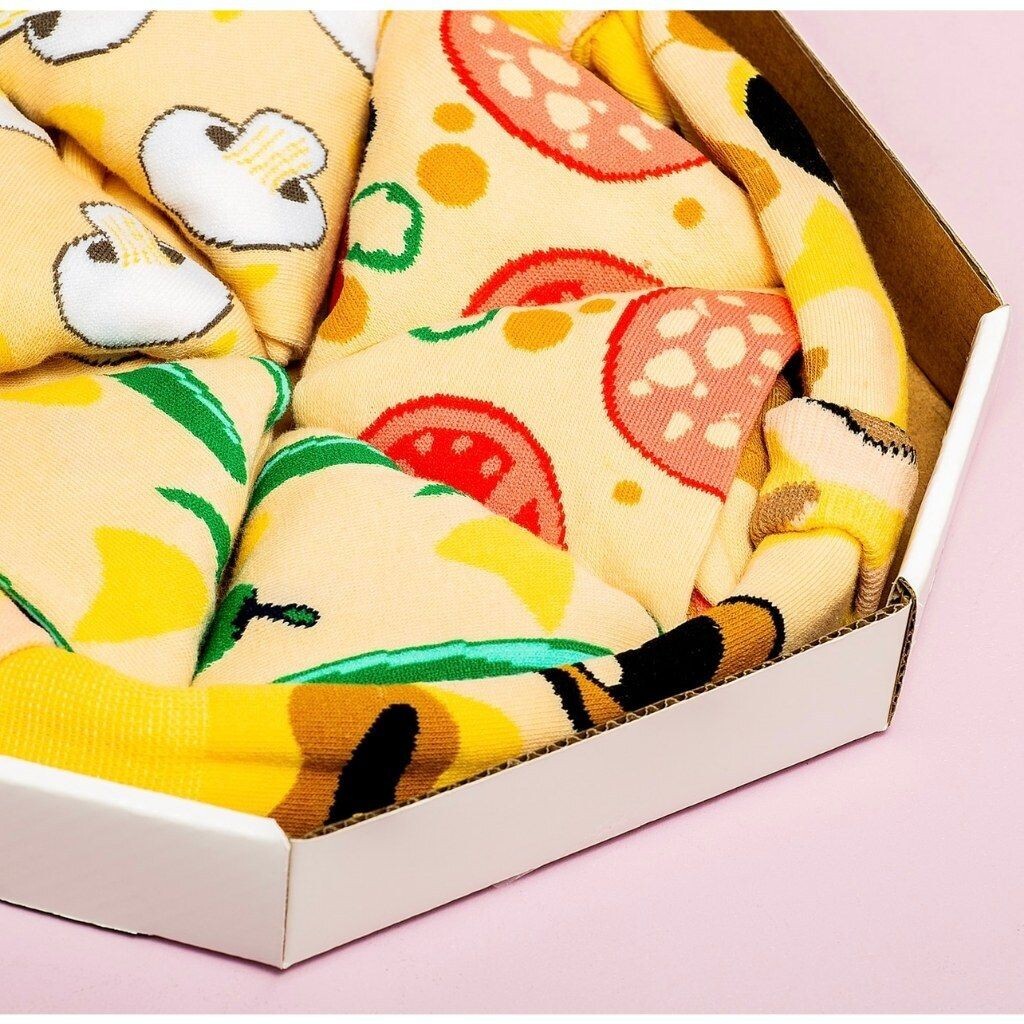 sg-11134201-7rdw0-lzrru0ee2fbb05