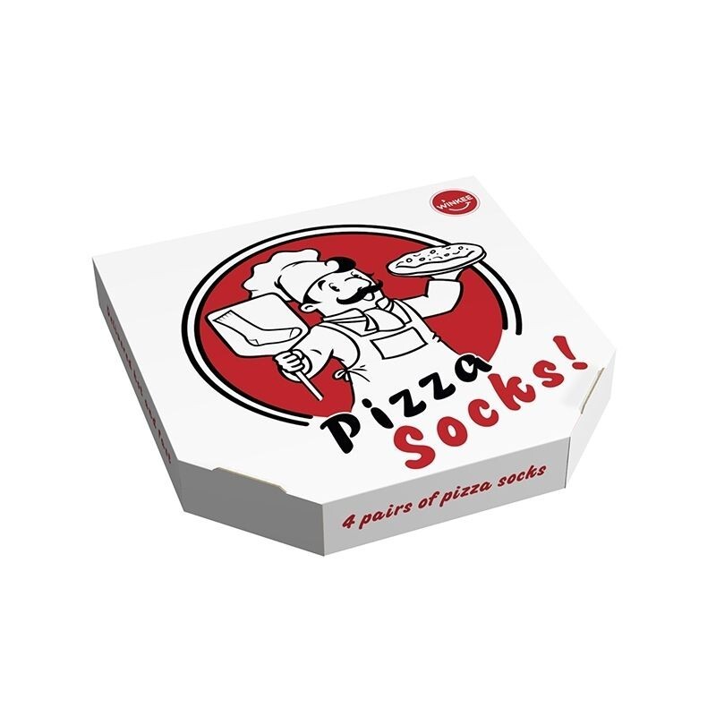 sg-11134201-7rdy7-lzrru1ms9grw4a