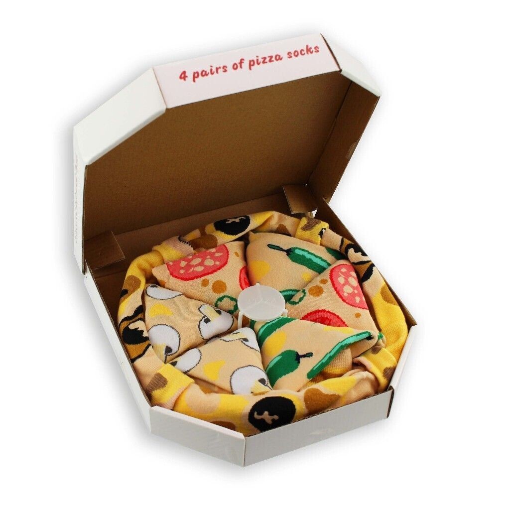 sg-11134201-7rdyo-lzrru221n4libd