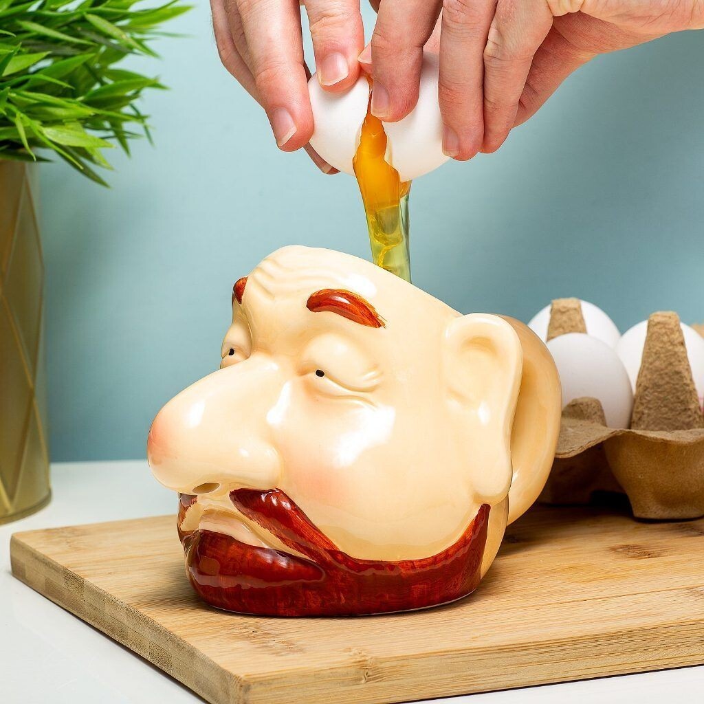 sg-11134201-7rdwr-lzrrtzwmsf5jec