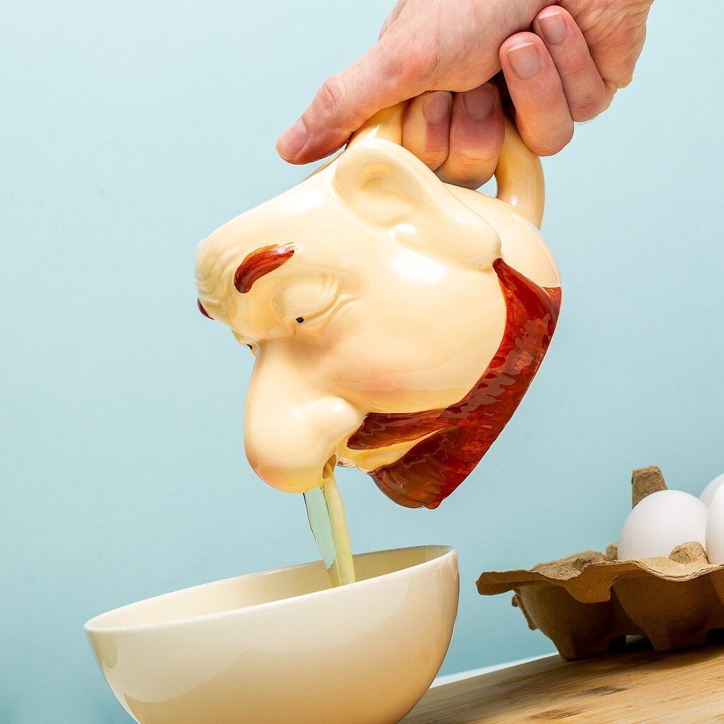 sg-11134201-7rdwg-m0og718e1rrd16