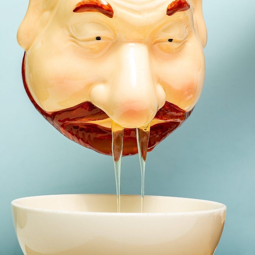 sg-11134201-7rdvz-lzrru0ai83ye1c