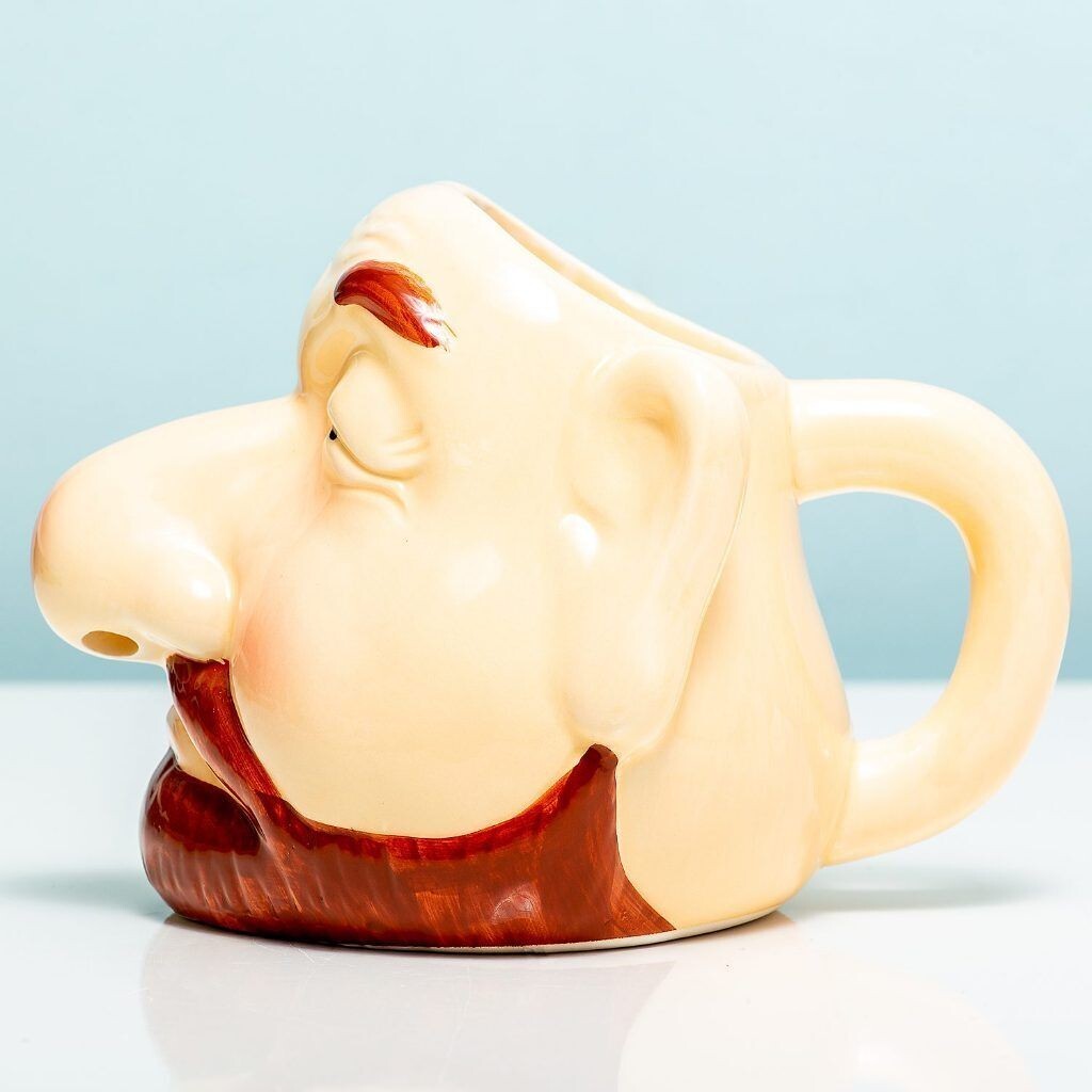 sg-11134201-7rdxk-lzrru0o3o7s21a