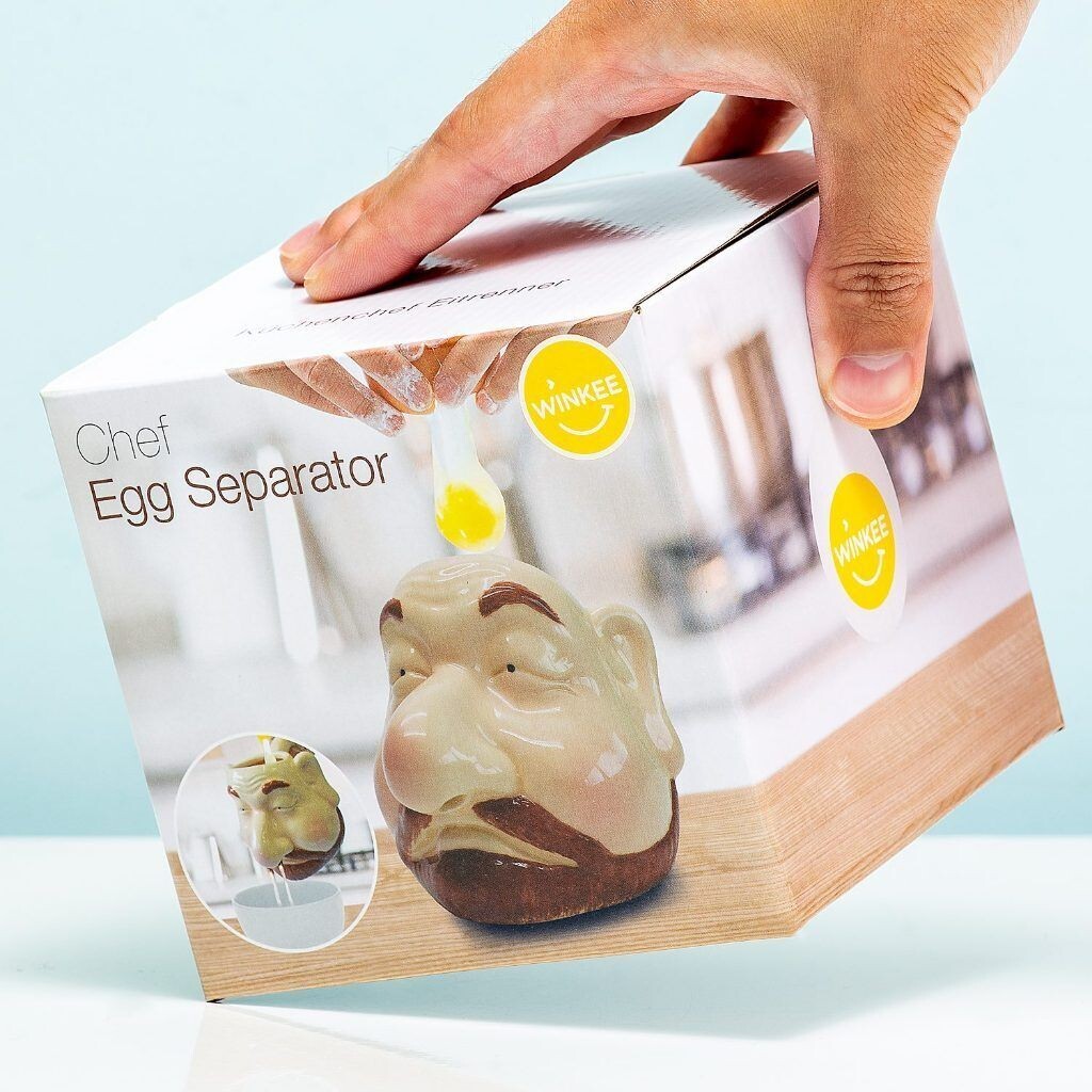 sg-11134201-7rdy2-lzrru15az1fq7d