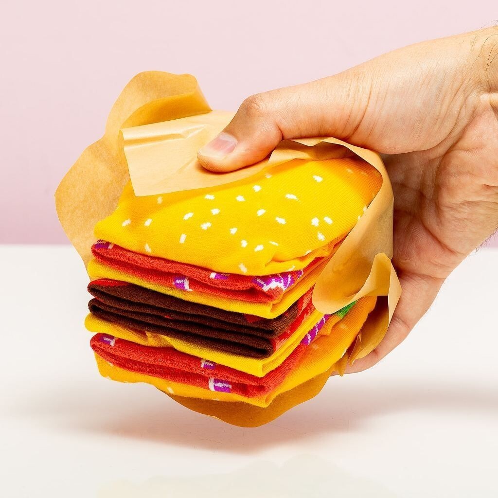 sg-11134201-7rdy7-lzrru2sekjyf48