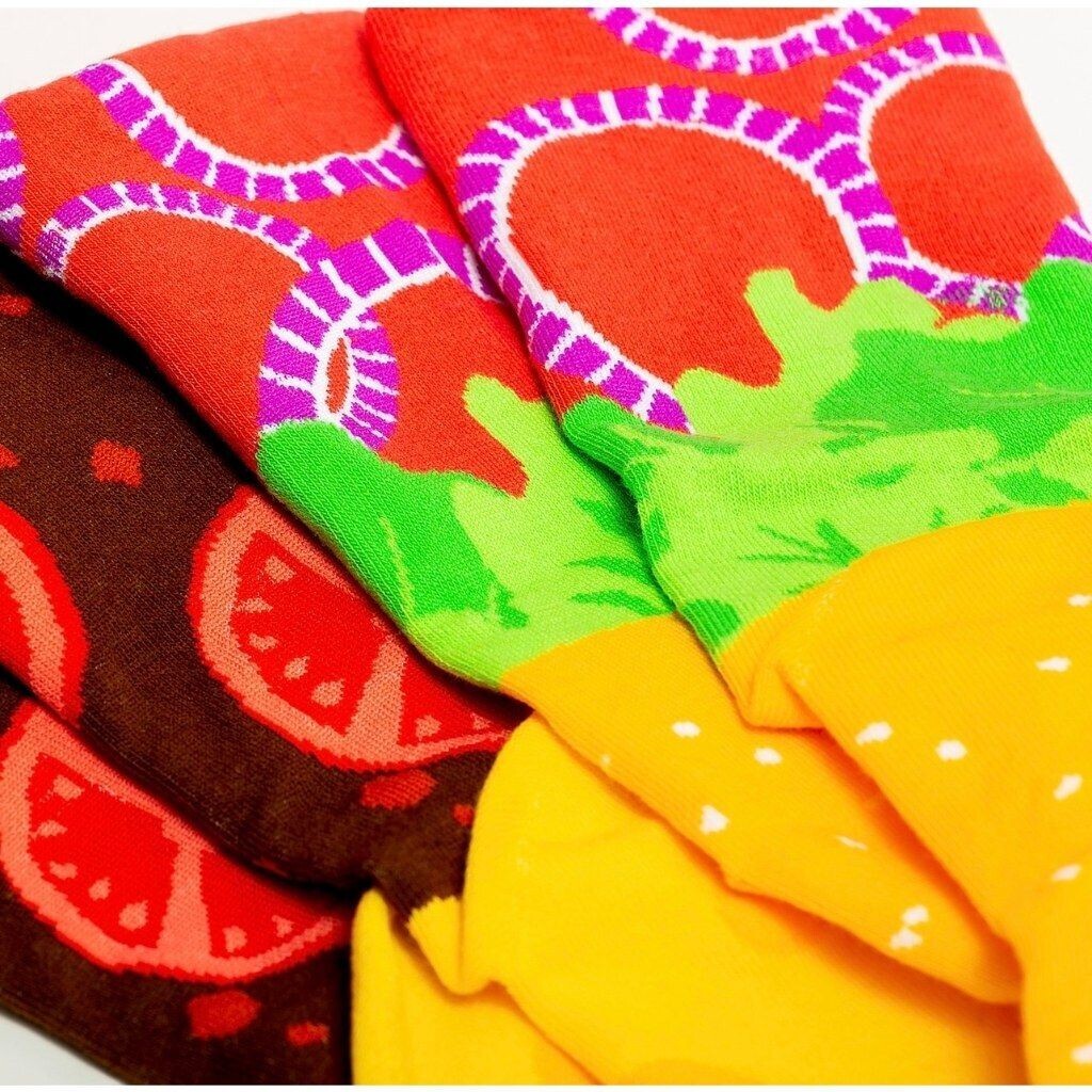 sg-11134201-7rdxl-lzrru3afu6cqe4