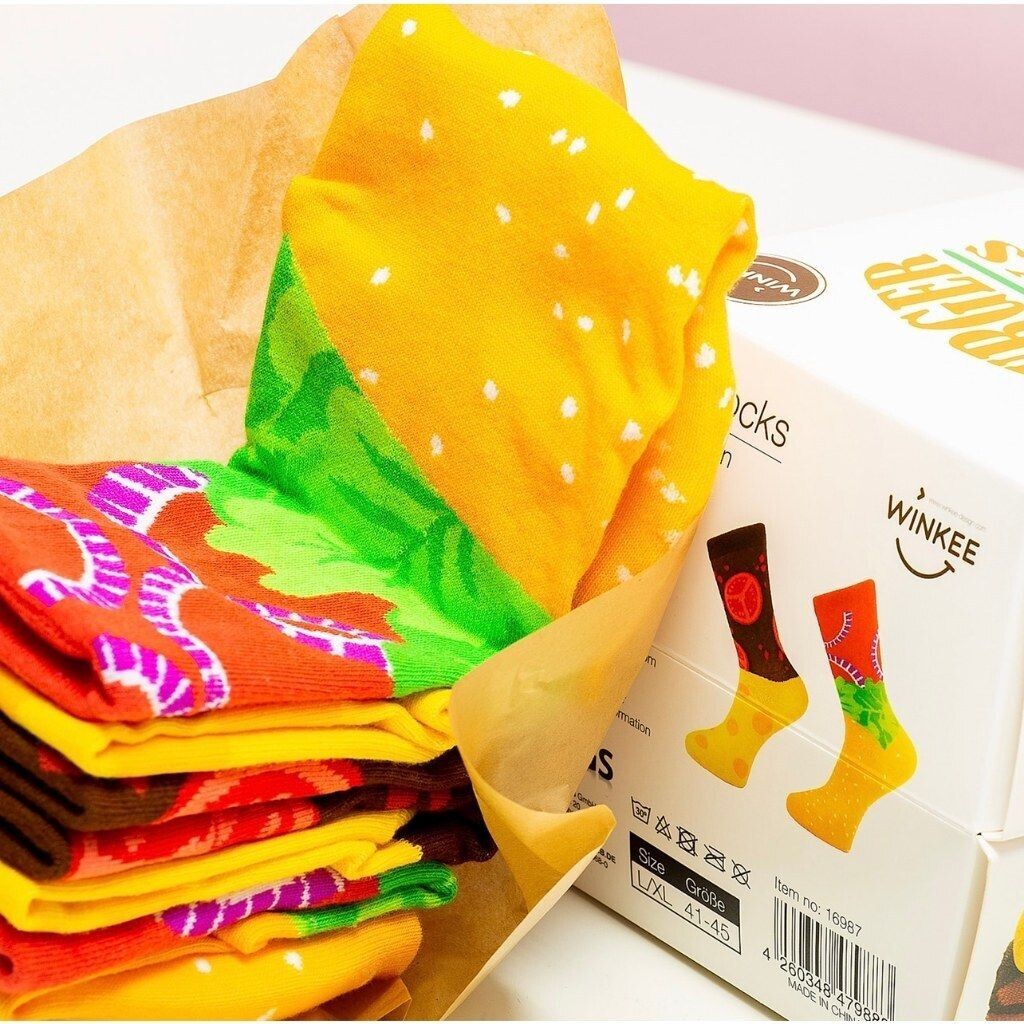 sg-11134201-7rdyr-lzrru3tb2k4a6e