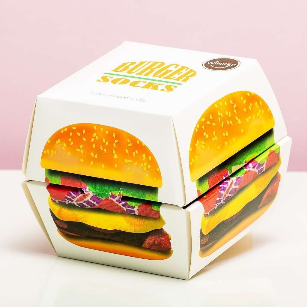 sg-11134201-7rdyh-lzrru458l3kq13