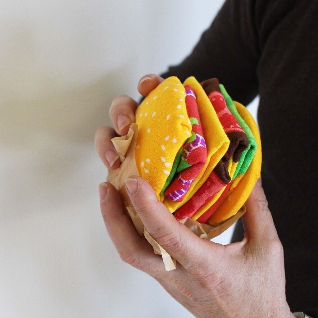 sg-11134201-7rdxx-lzrru4ik30xg0d