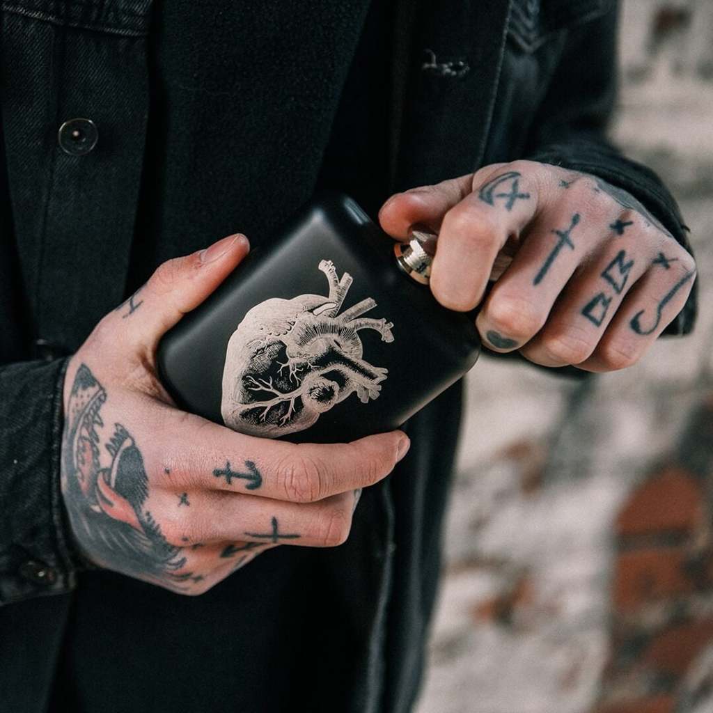 tw-11134207-7rasc-m59vxyzitc1ic2