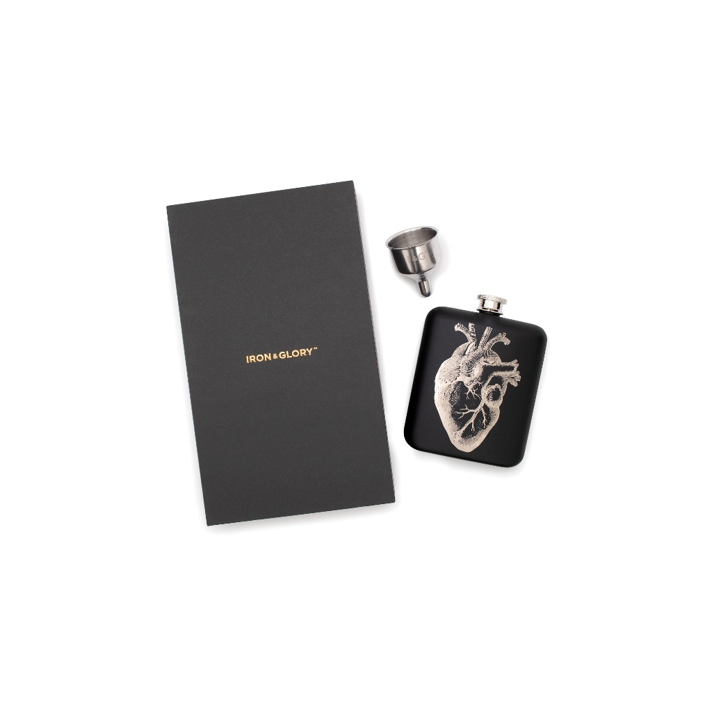 tw-11134207-7rasf-m59vxyziur9y21