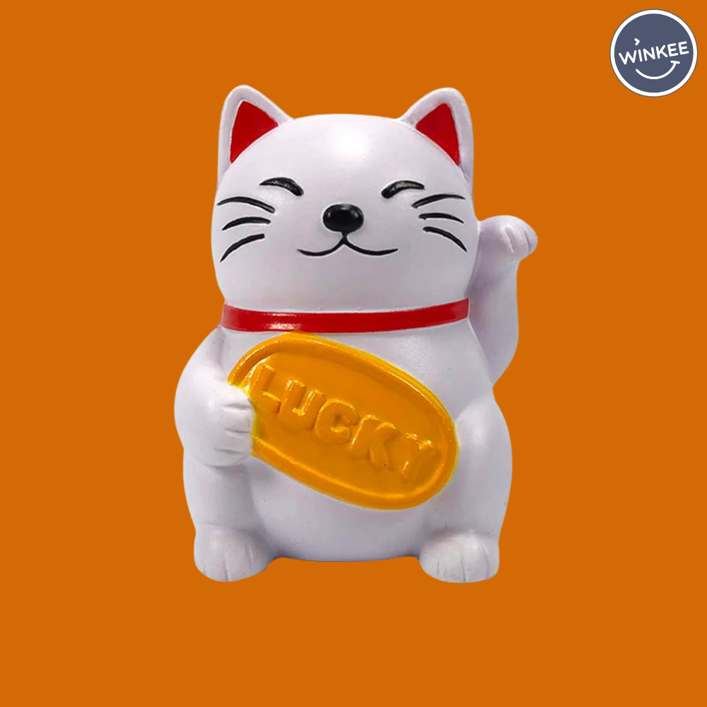 tw-11134207-7r98z-lyw58i4kkp9w44