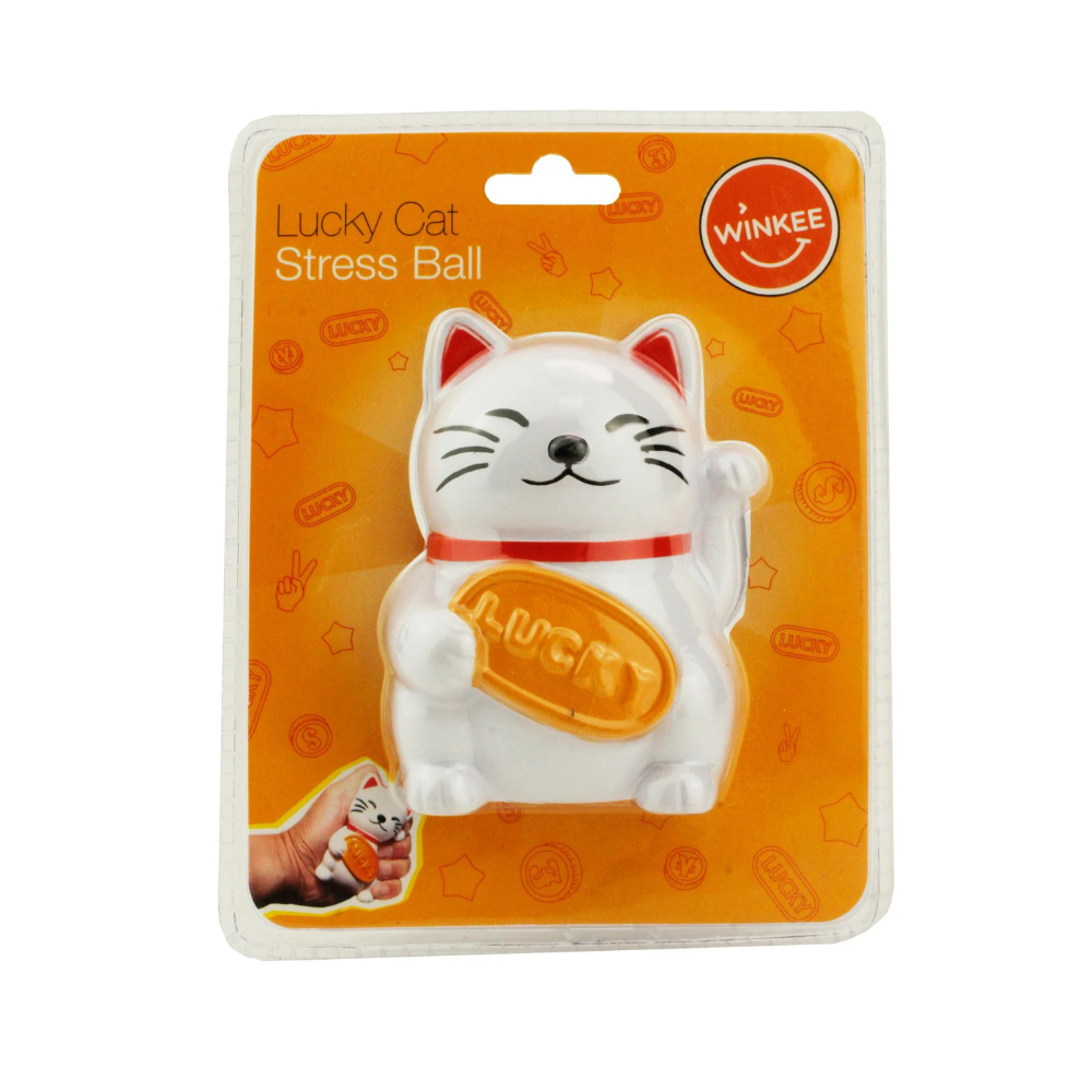 tw-11134207-7r991-lyw58i4ukaou3e