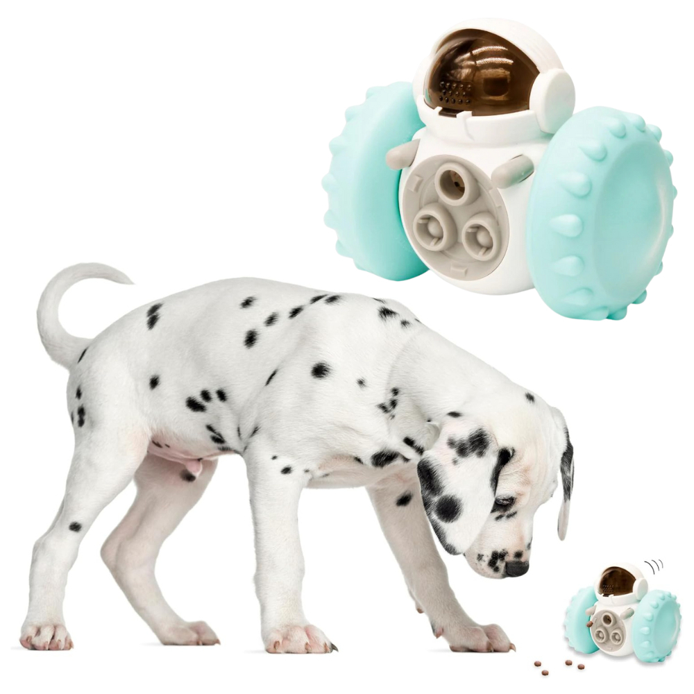 tw-11134207-7rasf-m59za82vpliu7f