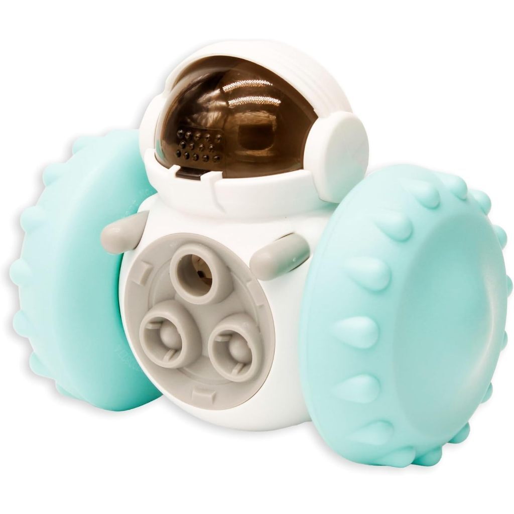 tw-11134207-7rasi-m59xwruoz66984