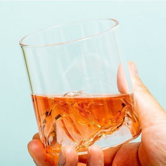 sg-11134201-7rdxr-lzrru1qo56zuf3