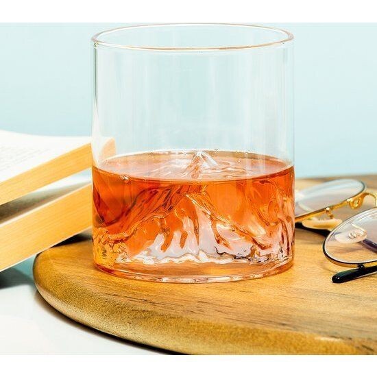 sg-11134201-7rdxs-lzrru1eglnqs68