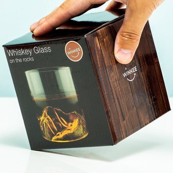 sg-11134201-7rdwf-lzrru20dpkka6f