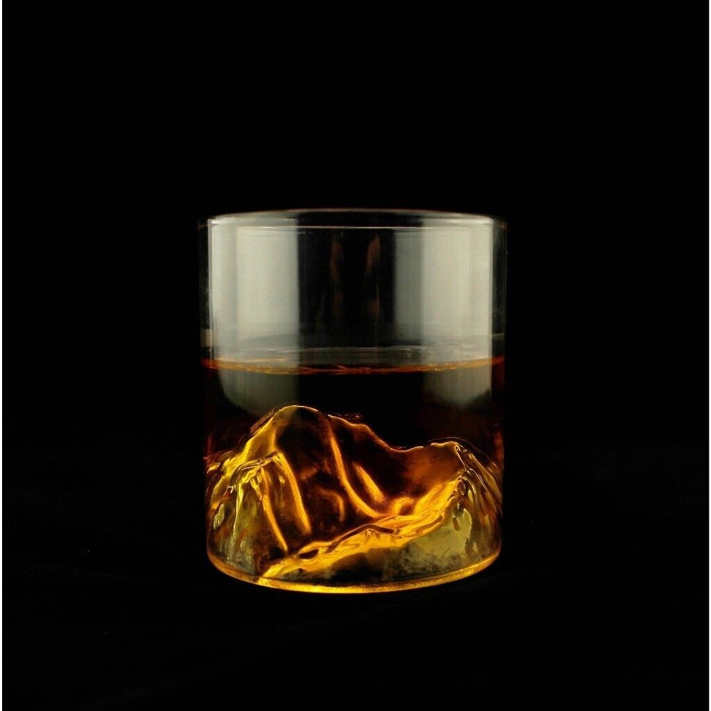 sg-11134201-7rdw4-lzrru2e959uwbb