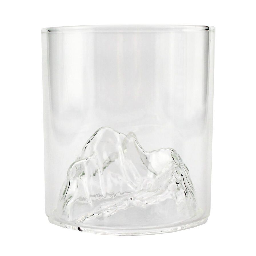 sg-11134201-7rdy1-lzrru2qgne9z4c