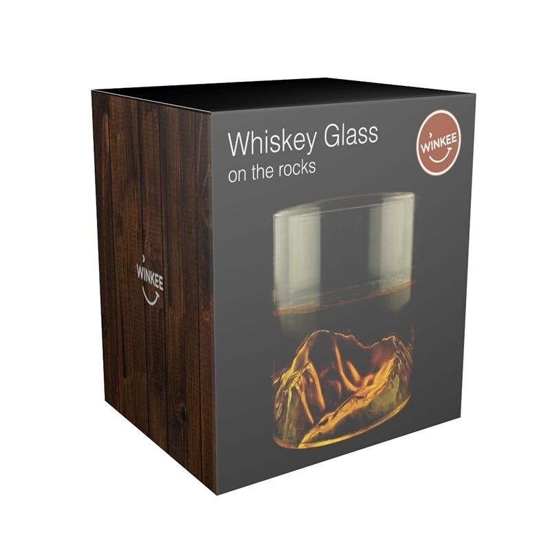 sg-11134201-7rdwq-lzrru3107z5j02