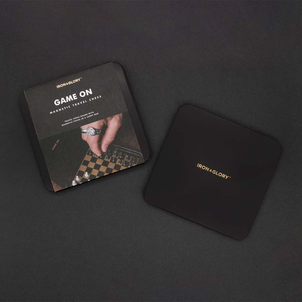 tw-11134207-7rasg-m59wwrkhw3cxc0