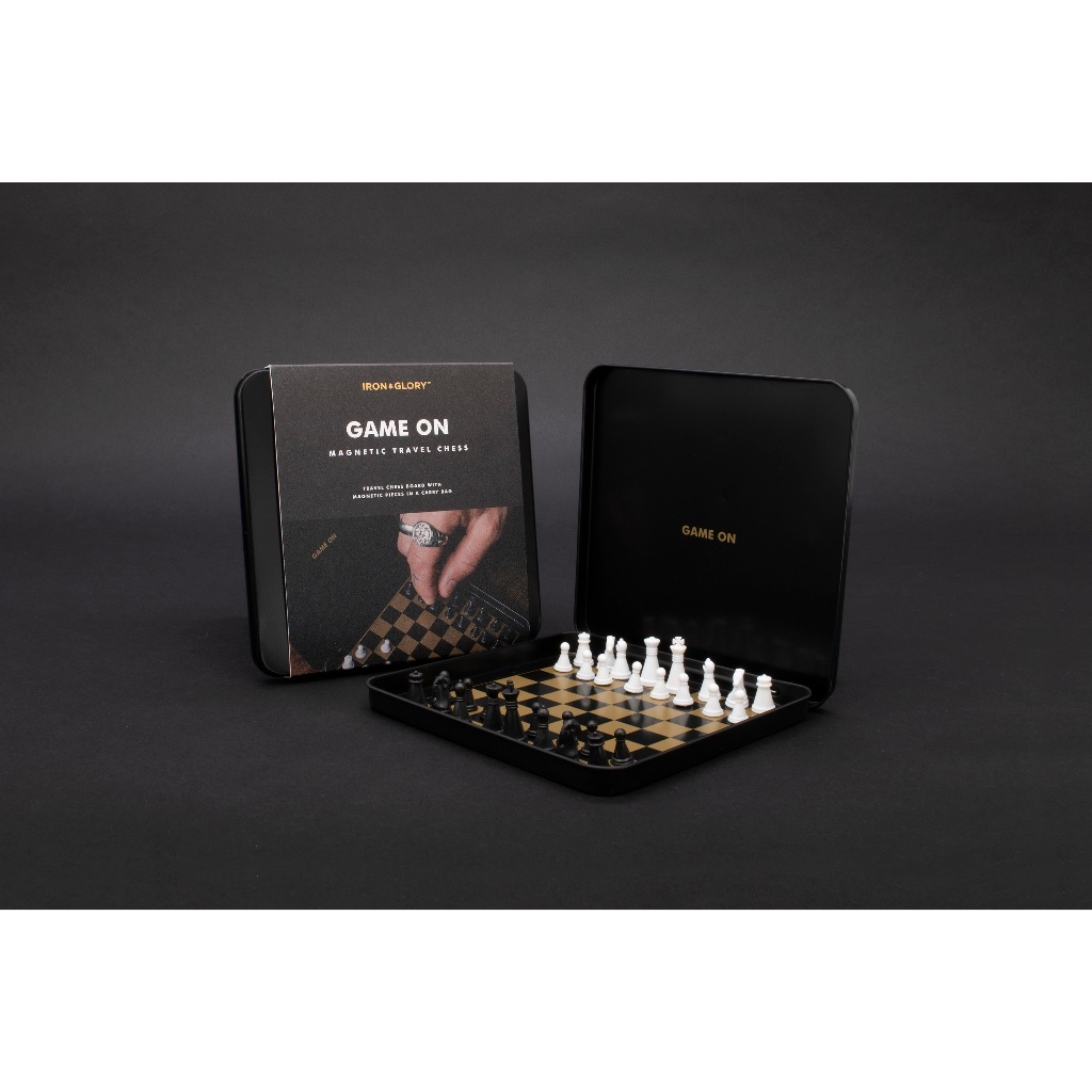 tw-11134207-7rask-m59wwrk7v3epe2