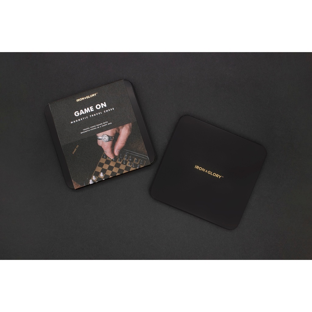 tw-11134207-7rasd-m59wwrkhta81b3