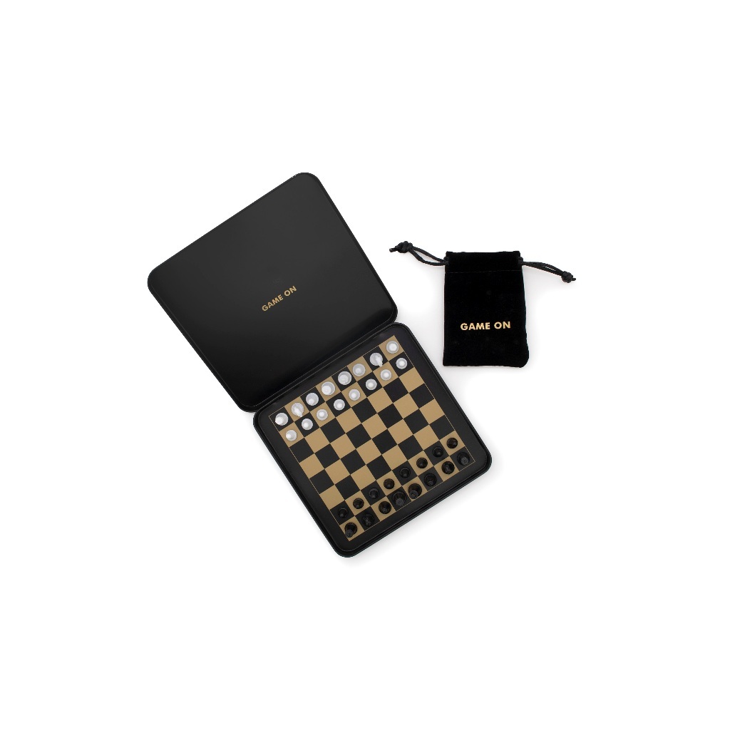 tw-11134207-7rasj-m59wwrkhuosh61