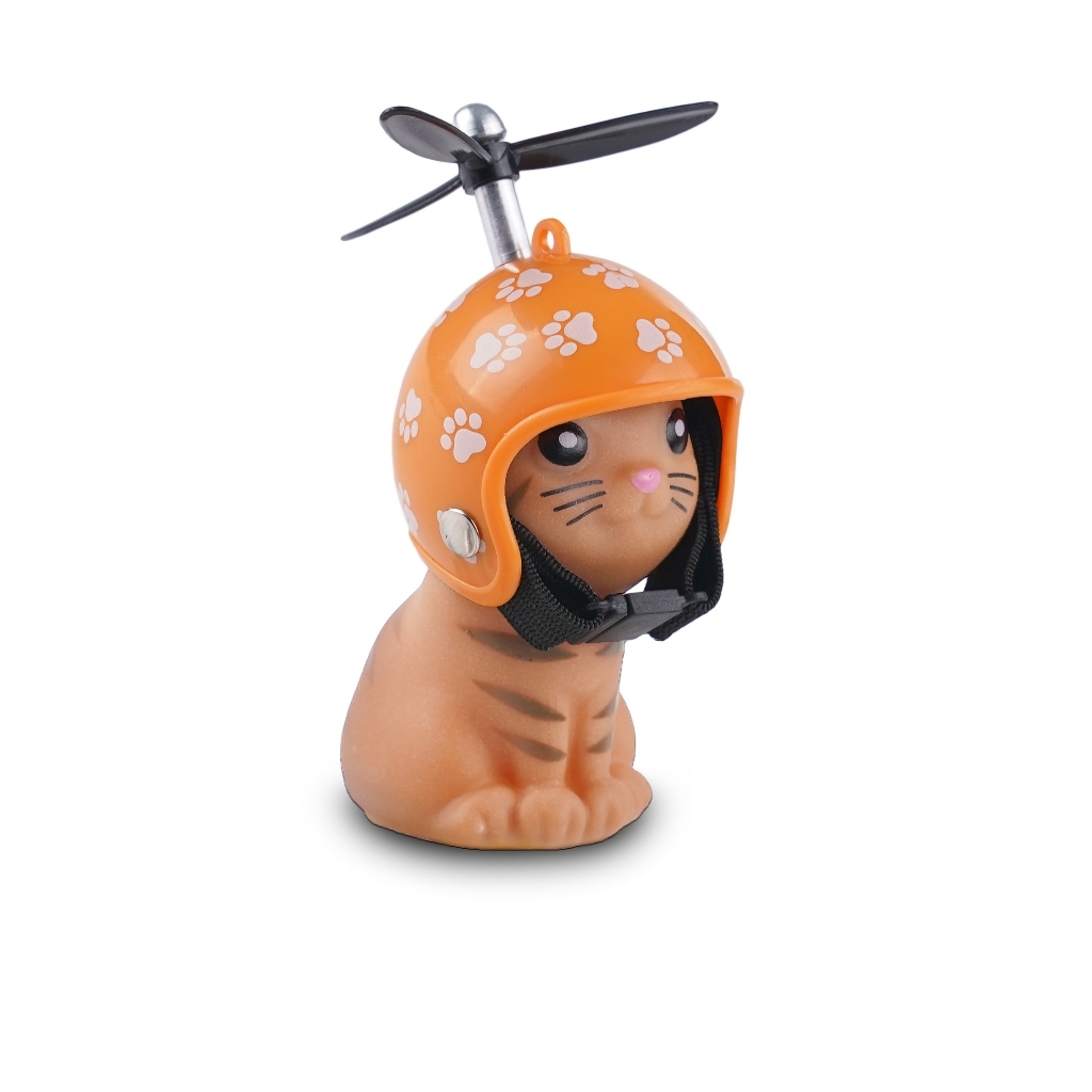 tw-11134207-7r98y-lz7q2c0ctsf2ed