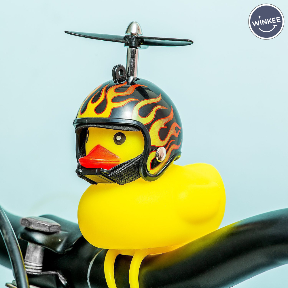 tw-11134207-7r990-lz7psii650rid8