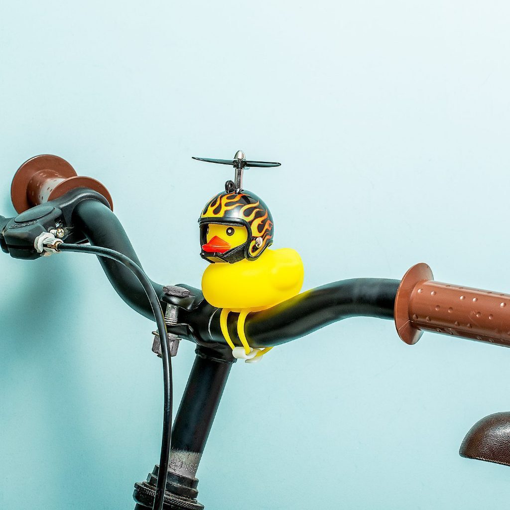 tw-11134207-7r98y-lz7prp2j7o6666