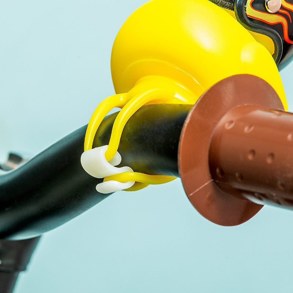 tw-11134207-7r98s-lz7prp2t79is34