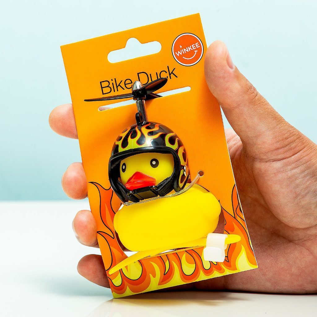 tw-11134207-7r98y-lz7prp2t8o4e12