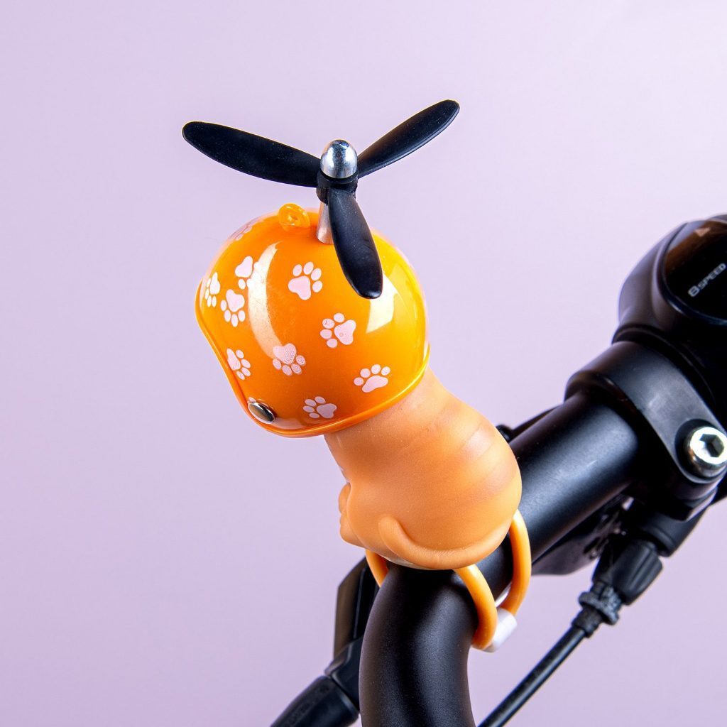 tw-11134207-7r98p-lz7prp2j7o506a