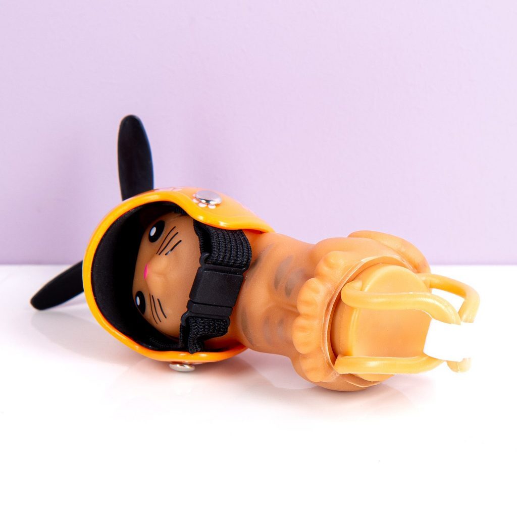 tw-11134207-7r98x-lz7prp2ta2oua6