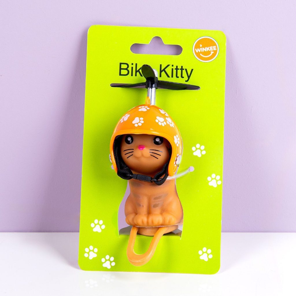 tw-11134207-7r98q-lz7prp2t79jydd