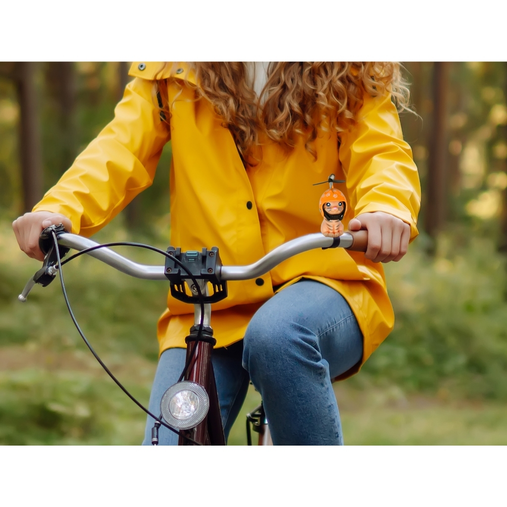 tw-11134207-7r98y-lz7pvosewboe99