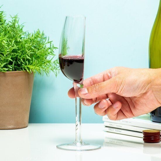 sg-11134201-7rdxh-lzrru0yn8sxg90